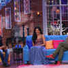 Comedy Nights With Kapil: What happens post-leap