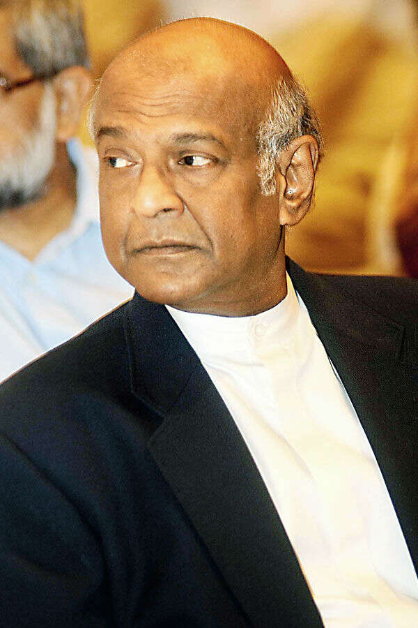 Sudharshan Photos