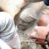 Earthquake in north India, Nepal