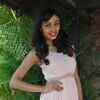 Article image for: Barodians making a mark in <i class="tbold">dhollywood</i>