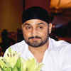 Harbhajan Singh and his Bollywood connection