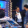 Harbhajan Singh and his Bollywood connection