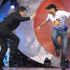 Harbhajan Singh and his Bollywood connection