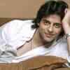 IPL: TV celebs talk about Anushka accompanying Virat