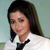 IPL: TV celebs talk about Anushka accompanying Virat