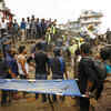Nepal earthquake: Relief and rescue