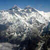 Article image for: Nepal quake: Hundreds dead, Everest shaken