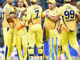 IPL 2015: CSK vs KXIP