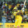 Article image for: IPL - IPL 2015: CSK vs KXIP