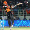 Article image for: New pictures of <i class="tbold">Naman Ojha</i>
