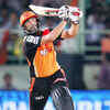 Article image for: Trending photos of <i class="tbold">Ravi Bopara</i> on TOI today