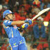 Article image for: IPL 2015: SRH vs MI