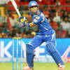 Article image for: IPL 2015: SRH vs MI