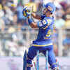 Article image for: IPL 2015: SRH vs MI