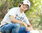 Baichung Bhutia