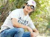 Baichung Bhutia