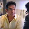 Article image for: <i class="tbold">uttama villain</i>: Official Trailer #3