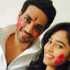 Nach Baliye: Reasons it made news this year