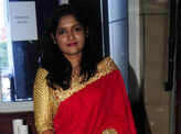 Chandi Park: Audio Launch