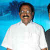 Article image for: Check out our latest images of <i class="tbold">Suresh Unnithan</i>