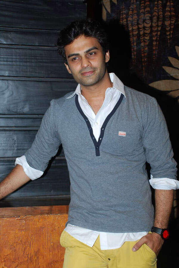 Amit Dolawat Wallpapers