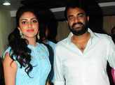 Lailaa O Lailaa: Audio Launch