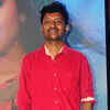 Article image for: Click here to see the latest images of <i class="tbold">Hari Narayanan</i>