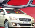 Maruti Suzuki Q4 net profit zooms 60.5%