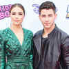 Article image for: Nick Jonas at Radio Disney Music Awards 2015