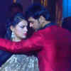 Article image for: Finally Ranveer sees <i class="tbold">ishani</i> in 'Meri Aashiqui Tumse Hi'