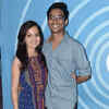 Article image for: A rocking party