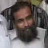 Article image for: Madni remanded to 14 days judicial custody