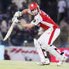Article image for: New pictures of <i class="tbold">Shaun Marsh</i>
