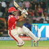 Article image for: Trending photos of <i class="tbold">wriddhiman saha</i> on TOI today