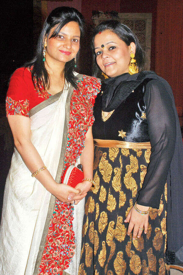 Garima Agarwal Images