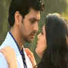 Article image for: <i class="tbold">ishani</i> and Ranveer back together in ‘Meri Aashiqui Tumse Hi’