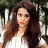 Nach Baliye: Reasons it made news this year