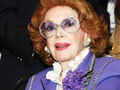 Jayne Meadows dies at 95