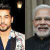 Gautam Gulati: Life post Bigg Boss Halla Bol win