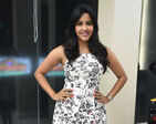 Essensuals salon launch