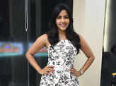 Essensuals salon launch