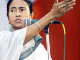 Mamata offers assistance to quake-ravaged Nepal