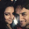 TV celebs and their link-ups