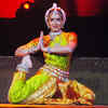 Article image for: Esha Deol chooses '<i class="tbold">roadies</i>' over Hema?