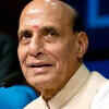 Article image for: 50 <i class="tbold">acre</i>s of land to be kept for Kashmiri pandits in valley: Rajnath