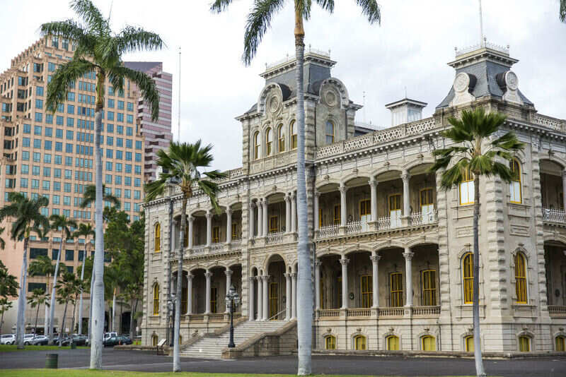 TRAVEL-TIMES-HONOLULU_1273704
