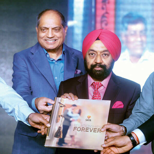 Vikramjit Singh