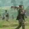 Article image for: Operations against Maoists resume in West Bengal