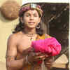 Chakravartin Ashoka Samrat: Fascinating facts about the cast