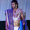 Chakravartin Ashoka Samrat: Fascinating facts about the cast